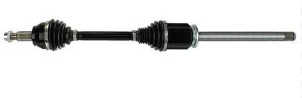 Land Rover LR132686 Chassis Parts Drive Shaft