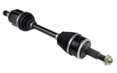 Land Rover LR047295 Chassis Parts Drive Shaft