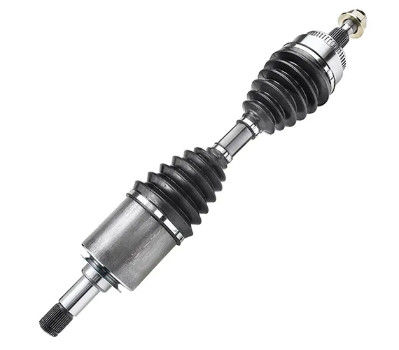 Mercedes Benz 1633300401 Chassis Parts Drive Shaft