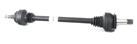 Mercedes Benz 2053500914 Chassis Parts Drive shaft