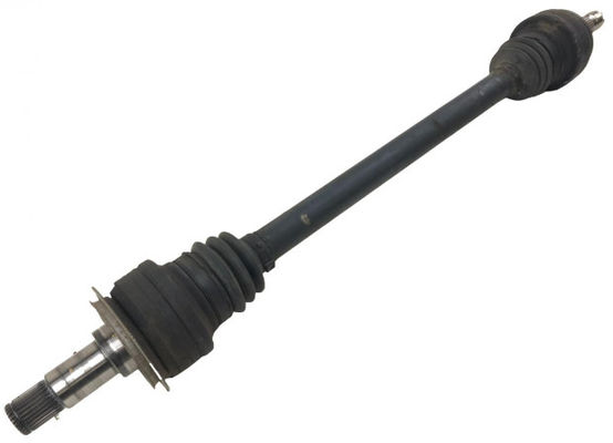 Mercedes Benz 2053502009 Chassis Parts Drive shaft