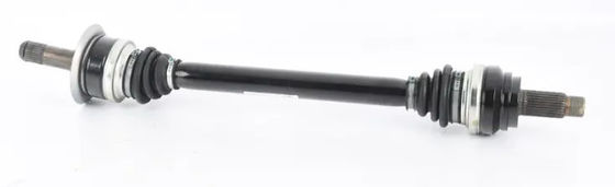 BMW 33207581029 Chassis Parts Drive shaft