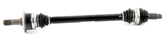 BMW 33207581030 Chassis Parts Drive shaft