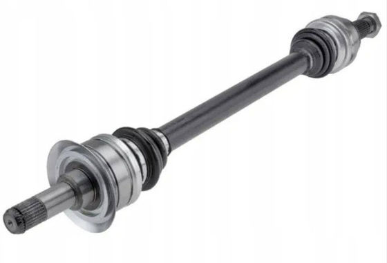 BMW 33207630183 Chassis Parts Drive shaft