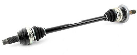 BMW 33207630184 Chassis Parts Drive shaft