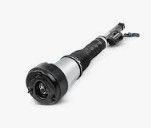Mercedes VITO 4473201500 B Industrial Shock Absorbers Heat Resistance