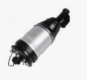 LR032652 Car Shock Absorber Land Rover Car Shocks And Struts Energy Saving