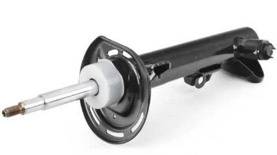 Mercedes Benz 2073231300 Chassis Parts Shock Absorber