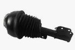 Mercedes Benz 2123203338 Chassis Parts Shock Absorber
