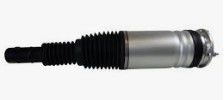 Land Rover LR087091 Chassis Parts Shock Absorber