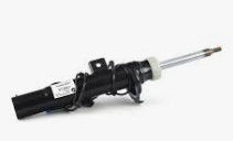 BMW 37116797025 Chassis Parts Shock Absorber