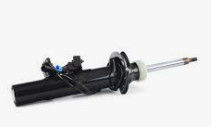 BMW 37116797026 Chassis Parts Shock Absorber