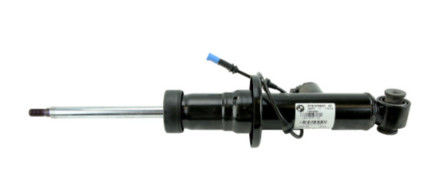 BMW 37126799911 Chassis Parts Shock Absorber