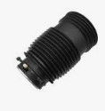 Mercedes Benz 2053200725 Chassis Parts Air Spring