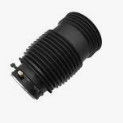 Mercedes Benz 2053200825 Chassis Parts Air Spring