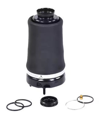Mercedes Benz 1643206013 B Chassis Parts Air Spring