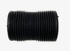 Mercedes VITO 4473280000 Chassis Parts Air Spring