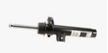 BMW 31316874373 Chassis Parts Shock Absorber