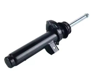 BMW 31316874374 Chassis Parts Shock Absorber
