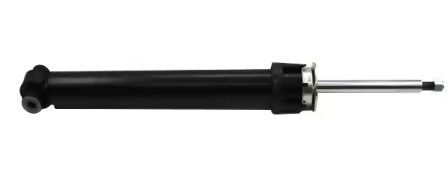 Land Rover LR123528 Chassis Parts Shock Absorber