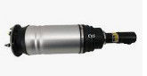 LR148862 Land Rover Shock Absorber Energy Efficiency Temperature Resistance