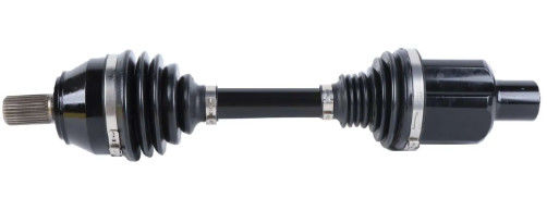 Mercedes Benz 1183303901 Chassis Parts Drive shaft