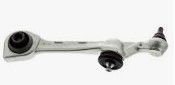 Mercedes Benz Front Lower Rear Control Arm Ball Joint 2213308107 Auto Suspension Parts