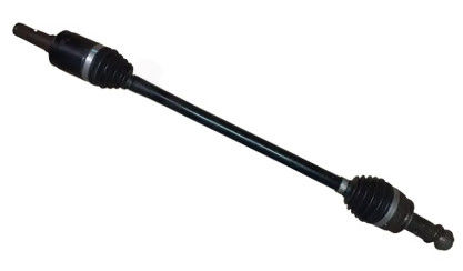 Land Rover LR024763 Chassis Parts Drive Shaft