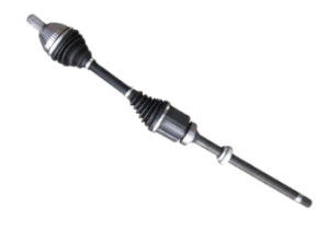 Land Rover LR032113 Chassis Parts Drive shaft