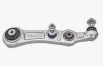 Mercedes Benz Rear Lower Control Arm 2053306201 Stable Operation For Car Suspension