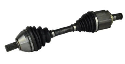 Land Rover LR006707 Chassis Parts Drive Shaft
