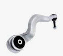 BMW 31126854724 Chassis Parts Control Arm Front