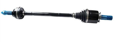 Land Rover LR073346 Chassis Parts Drive Shaft