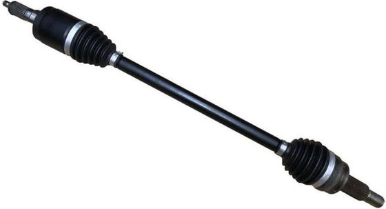 Land Rover LR078570 Chassis Parts Drive Shaft