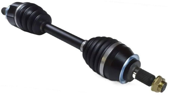 MINI 31608605469 Chassis Parts Drive Shaft