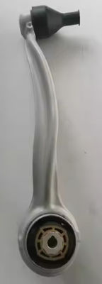 Mercedes Benz 2053301505 Chassis Parts Control Arm Lower Front Left