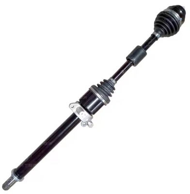 BMW 31608681530 Chassis Parts Drive Shaft