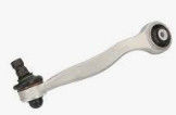 Mercedes Benz 2053301605 Chassis Parts Control Arm Lower Front Right