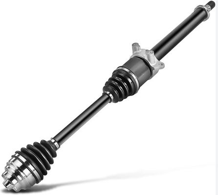 MINI 31608611928 Chassis Parts Drive Shaft
