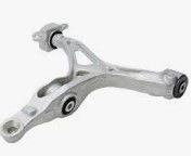 Mercedes Benz 2513301607 Chassis Parts Track Control Arm