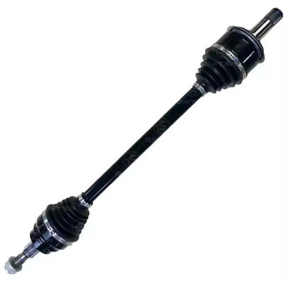 Mercedes VITO 4473503900 Chassis Parts Drive Shaft