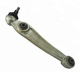 BMW 31126771894 Chassis Parts Driver Left Front Lower Control Arm
