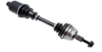 Mercedes Benz 2103300901 Chassis Parts Drive Shaft