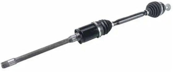 BMW 31609847146 Chassis Parts Drive Shaft