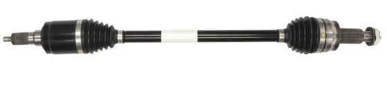 Land Rover LR060412 Chassis Parts Drive Shaft