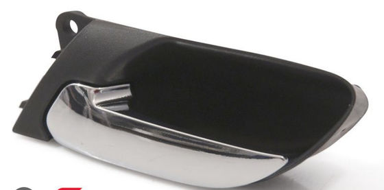 BMW 51428200751 Auto Body Parts Interior Door Handle