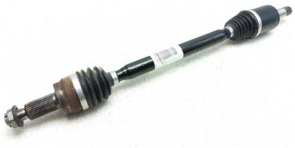 Land Rover LR133251 Chassis Parts Drive Shaft