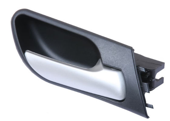 BMW 51418408566 Auto Body Parts Interior Door Handle