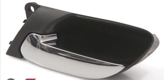 BMW 51418200724 Auto Body Parts Interior Door Handle
