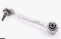 BMW 31126854728 Chassis Parts Control Arm